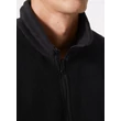 Helly Hansen Férfi mellény