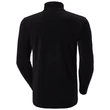 Kép 2/4 - Helly Hansen pulóver
