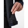 Helly Hansen polár pulóver