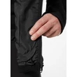 Kép 3/4 - Helly Hansen pulóver