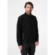 Kép 4/4 - Helly Hansen pulóver