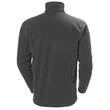 Helly Hansen Férfi polár pulóver
