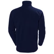 Helly Hansen Férfi polár pulóver