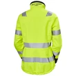 Helly Hansen női pulóver