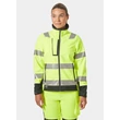 Helly Hansen női pulóver