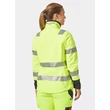 Helly Hansen női pulóver
