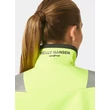 Helly Hansen női pulóver