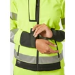 Helly Hansen női pulóver