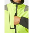 Helly Hansen női pulóver