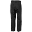 Helly Hansen férfi nadrág