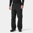 Helly Hansen férfi nadrág