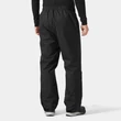 Helly Hansen férfi nadrág