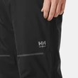 Helly Hansen férfi nadrág