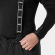 Helly Hansen férfi nadrág