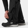 Helly Hansen férfi nadrág