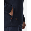 Helly Hansen 1/2 Zip Knitted Fleece 
