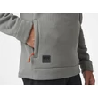 Helly Hansen 1/2 Zip Knitted Fleece 