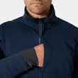 Kép 5/7 - Helly Hansen pulóver