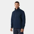 Kép 6/7 - Helly Hansen pulóver