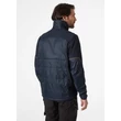 Helly Hansen férfi kabát