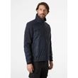 Helly Hansen férfi kabát