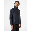Helly Hansen férfi kabát