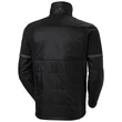 Helly Hansen férfi kabát