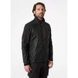 Helly Hansen férfi kabát