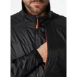 Helly Hansen férfi kabát