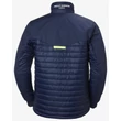 Kép 2/2 - Helly Hansen kabát