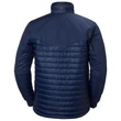 Helly Hansen férfi kabát