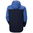 Helly Hansen télikabát
