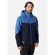 Helly Hansen télikabát