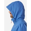 Helly Hansen télikabát