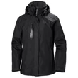 Kép 1/2 - Helly Hansen női átmeneti kabát
