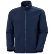 Kép 1/2 - Helly Hansen kabát