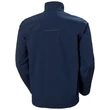 Kép 2/2 - Helly Hansen kabát