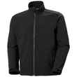 Kép 1/2 - Helly Hansen kabát