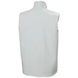 Helly Hansen softshell mellény