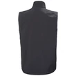 Helly Hansen softshell mellény