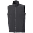 Kép 1/2 - Helly Hansen mellény