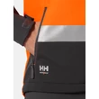 Helly Hansen férfi kabát