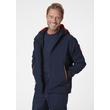 HELLY HANSEN CHELSEA EVO Hooded Softshell