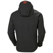 Helly Hansen átmeneti kabát