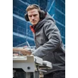 HELLY HANSEN KENSINGTON HOODED SOFTSHELL 
