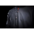 HELLY HANSEN KENSINGTON HOODED SOFTSHELL 