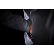HELLY HANSEN KENSINGTON HOODED SOFTSHELL 