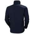 Helly Hansen férfi pulóver