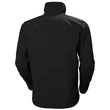 Kép 2/2 - Helly Hansen kabát