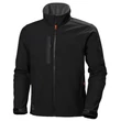 Kép 1/2 - Helly Hansen kabát